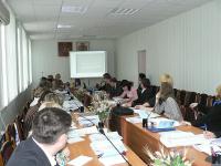 ��������� � ��������������� ���������������