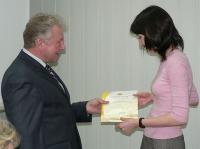 �������� ������������� ���������� �.�.